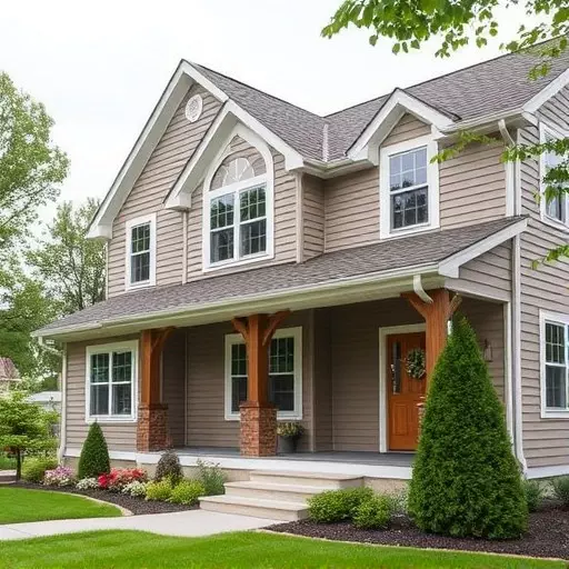 siding installation appleton wisconsin,siding installation,vinyl siding
