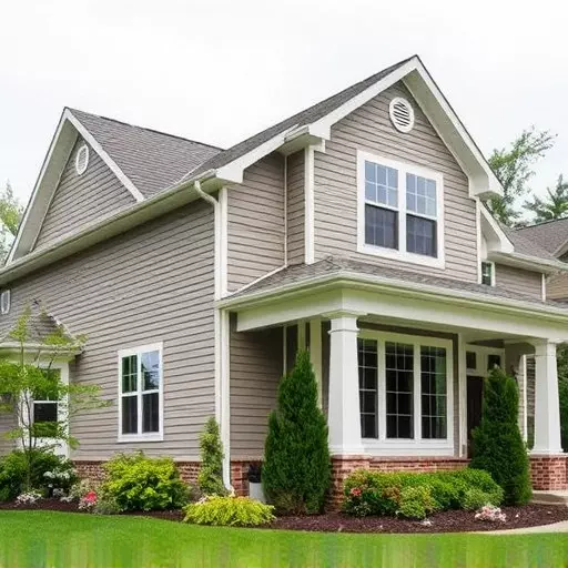siding installation appleton wisconsin,siding installation,vinyl siding