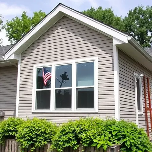 siding installation appleton wisconsin,siding installation,vinyl siding