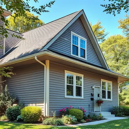 siding installation appleton wisconsin,siding installation,vinyl siding