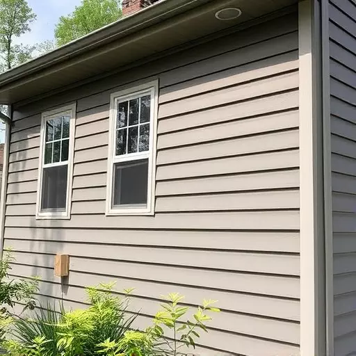 siding installation appleton wisconsin,siding installation,vinyl siding