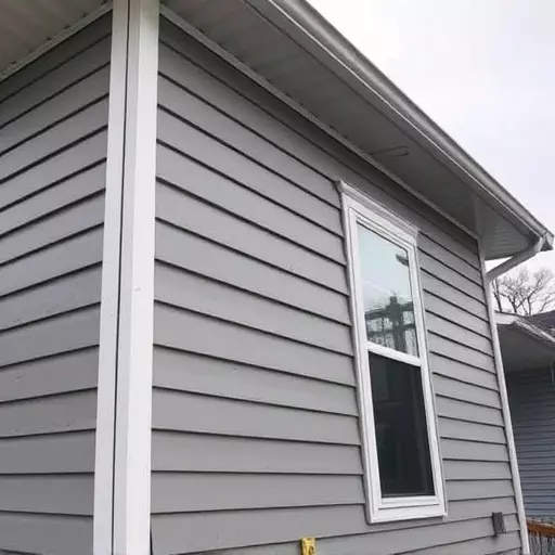siding installation appleton wisconsin,siding installation,vinyl siding