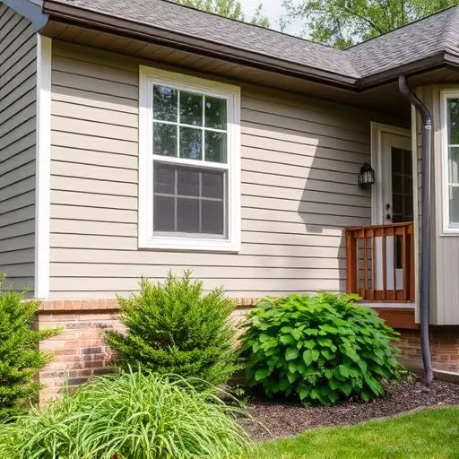 siding installation appleton wisconsin,siding installation,vinyl siding
