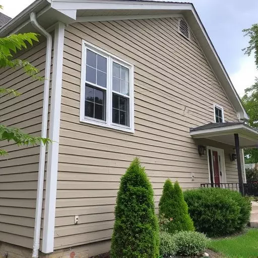 siding installation appleton wisconsin,siding installation,vinyl siding