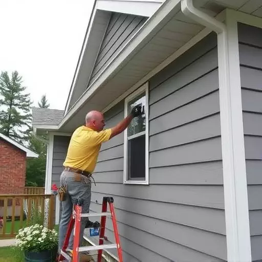 siding installation appleton wisconsin,siding installation,vinyl siding