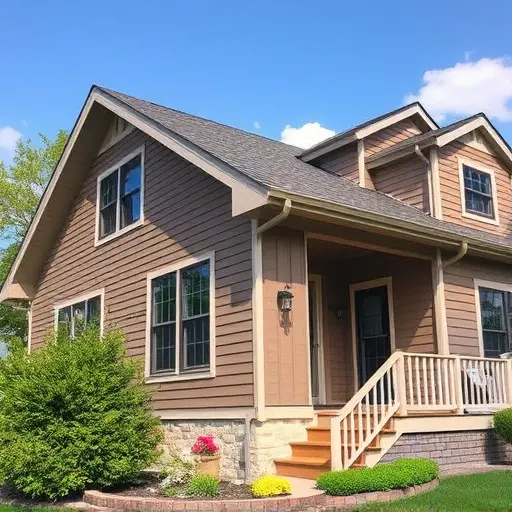 siding installation appleton wisconsin,siding installation,vinyl siding