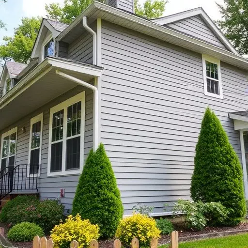 siding installation appleton wisconsin,siding installation,vinyl siding