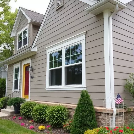 siding installation appleton wisconsin,siding installation,vinyl siding