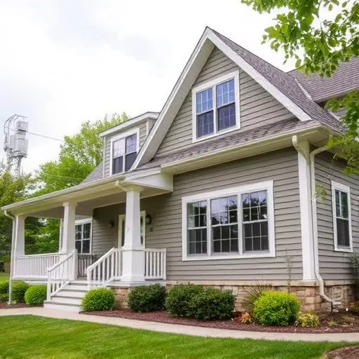 siding installation appleton wisconsin,siding installation,vinyl siding