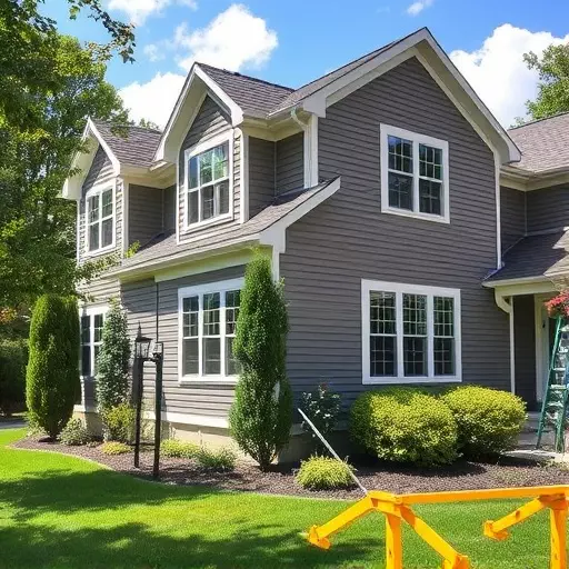 siding installation appleton wisconsin,siding installation,vinyl siding
