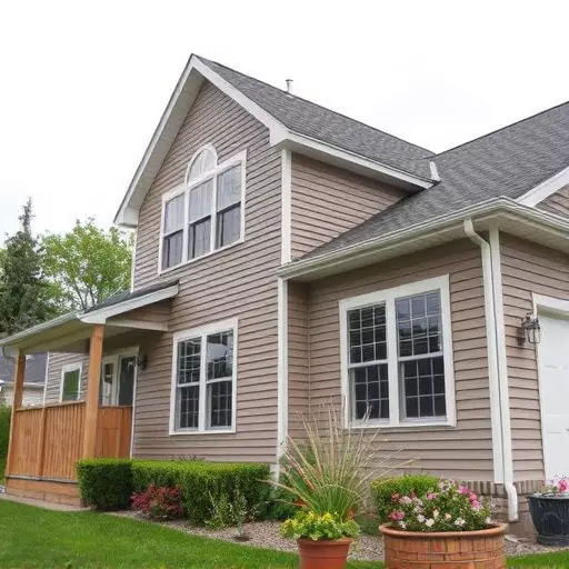 siding installation appleton wisconsin,siding installation,vinyl siding