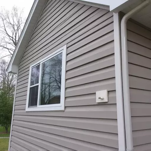 siding installation appleton wisconsin,siding installation,vinyl siding