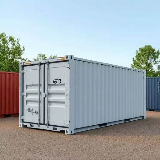 simple container solutions , custom container solutions , eco-friendly container solutions