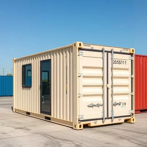 simple container solutions , custom container solutions , eco-friendly container solutions