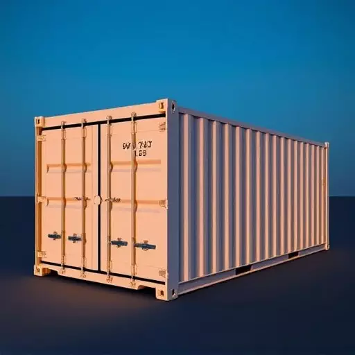 simple container solutions , custom container solutions , eco-friendly container solutions