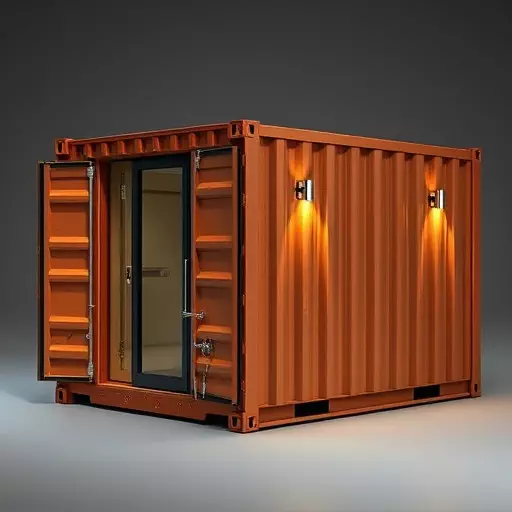 simple container solutions , custom container solutions , eco-friendly container solutions