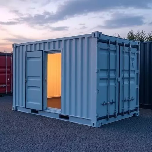 simple container solutions , custom container solutions , eco-friendly container solutions
