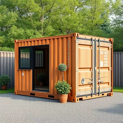 simple container solutions , custom container solutions , eco-friendly container solutions