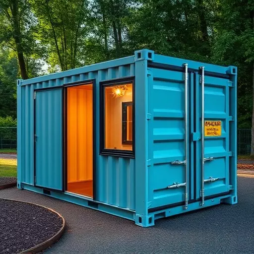 simple container solutions , custom container solutions , eco-friendly container solutions