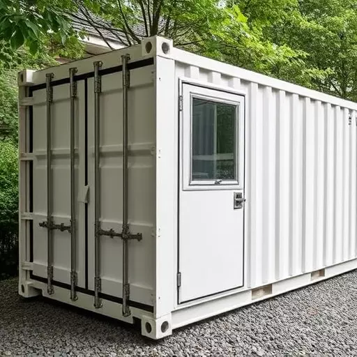 simple container solutions , custom container solutions , eco-friendly container solutions