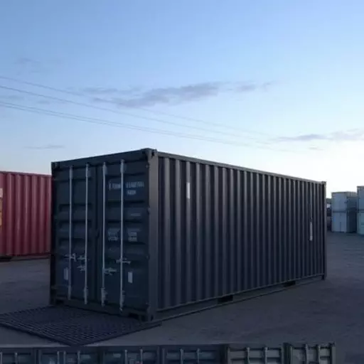 simple container solutions , custom container solutions , eco-friendly container solutions