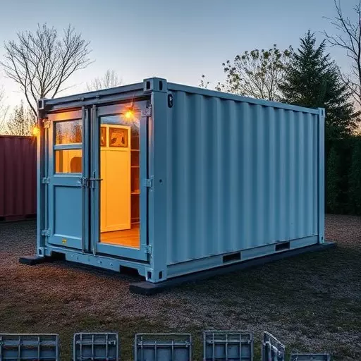 simple container solutions , custom container solutions , eco-friendly container solutions