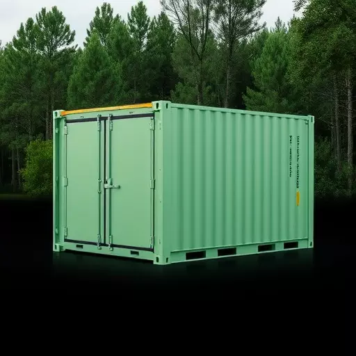 simple container solutions , custom container solutions , eco-friendly container solutions