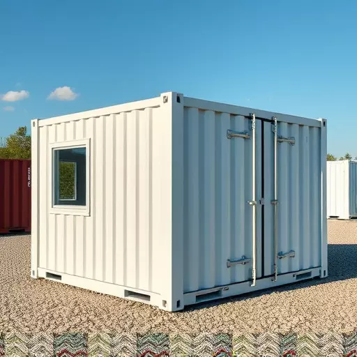 simple container solutions , custom container solutions , eco-friendly container solutions