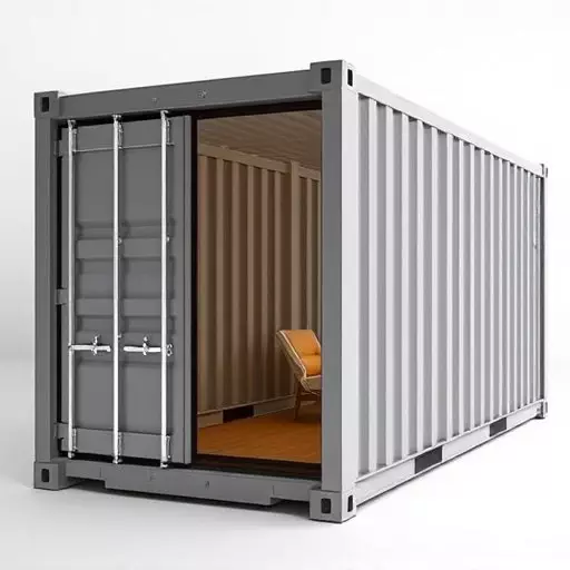 simple container solutions , custom container solutions , eco-friendly container solutions