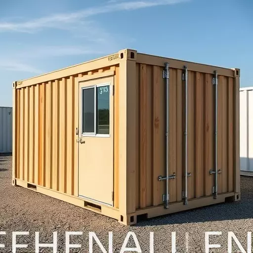 simple container solutions , custom container solutions , eco-friendly container solutions
