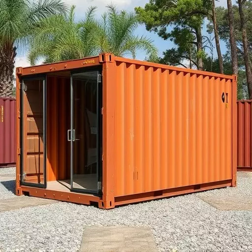 simple container solutions , custom container solutions , eco-friendly container solutions