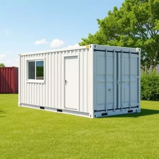 simple container solutions , custom container solutions , eco-friendly container solutions