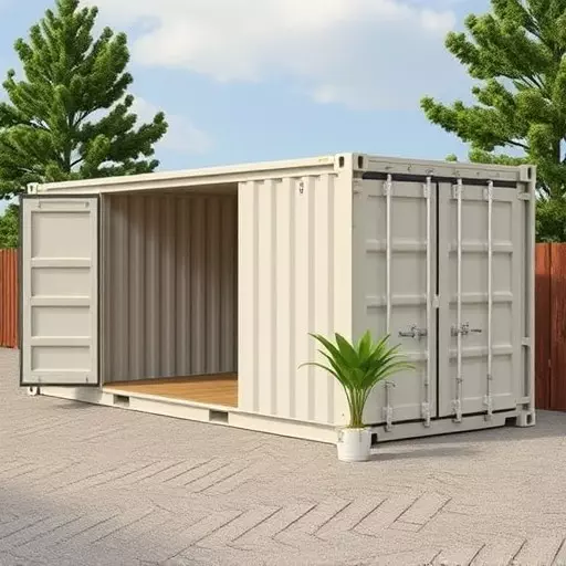simple container solutions , custom container solutions , eco-friendly container solutions
