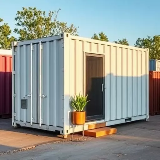 simple container solutions , custom container solutions , eco-friendly container solutions