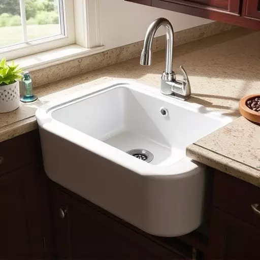 Sink Installation and Repair Toledo,Sink Installation and Repair,Undermount Sink Installation,Drop-In Sink Installation