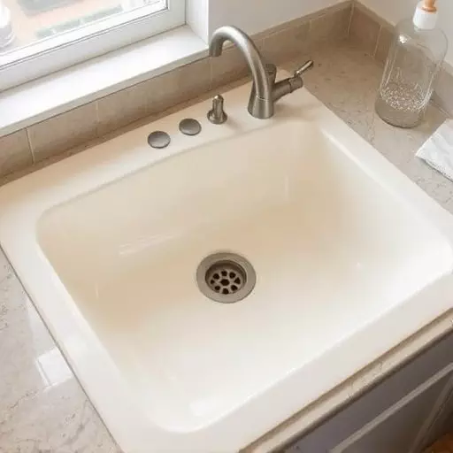 Sink Installation and Repair Toledo,Sink Installation and Repair,Undermount Sink Installation,Drop-In Sink Installation