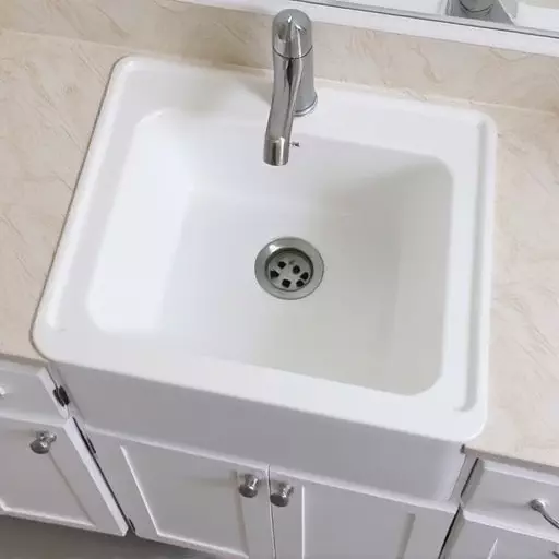 Sink Installation and Repair Toledo,Sink Installation and Repair,Undermount Sink Installation,Drop-In Sink Installation