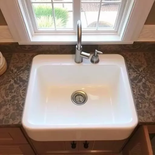 Sink Installation and Repair Toledo,Sink Installation and Repair,Undermount Sink Installation,Drop-In Sink Installation