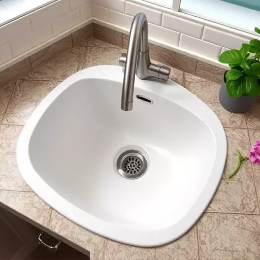 Sink Installation and Repair Toledo,Sink Installation and Repair,Undermount Sink Installation,Drop-In Sink Installation