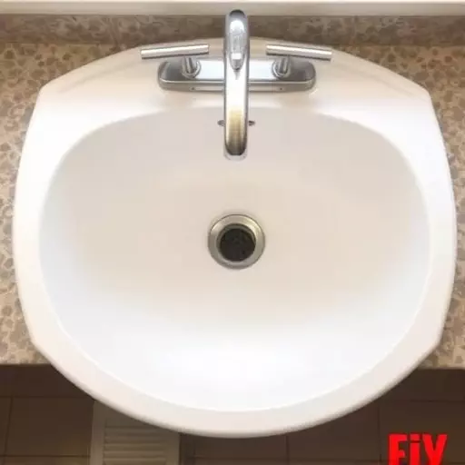 Sink Installation and Repair Toledo,Sink Installation and Repair,Undermount Sink Installation,Drop-In Sink Installation