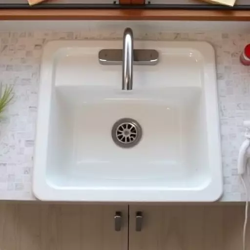 Sink Installation and Repair Toledo,Sink Installation and Repair,Undermount Sink Installation,Drop-In Sink Installation