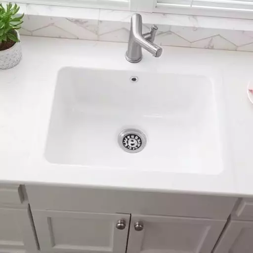 Sink Installation and Repair Toledo,Sink Installation and Repair,Undermount Sink Installation,Drop-In Sink Installation