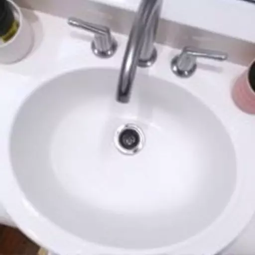 Sink Repair Toledo,Kitchen Sink Repai,Bathroom Sink Repair