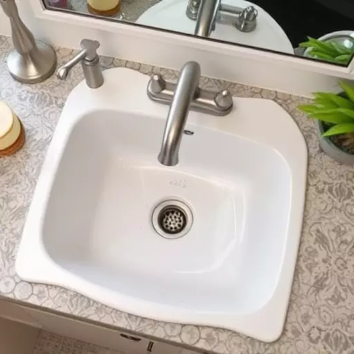 Sink Repair Toledo,Kitchen Sink Repai,Bathroom Sink Repair