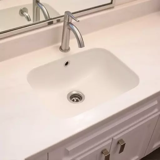 Sink Repair Toledo,Kitchen Sink Repai,Bathroom Sink Repair