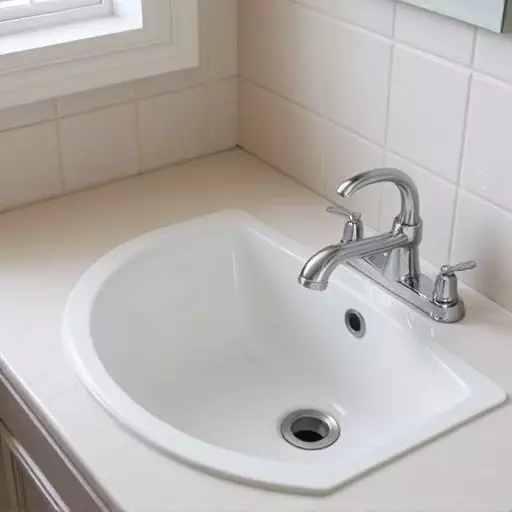 Sink Repair Toledo,Kitchen Sink Repai,Bathroom Sink Repair