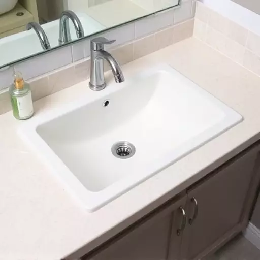 Sink Repair Toledo,Kitchen Sink Repai,Bathroom Sink Repair