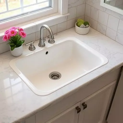 Sink Repair Toledo,Kitchen Sink Repai,Bathroom Sink Repair