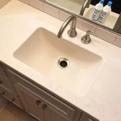 Sink Repair Toledo,Kitchen Sink Repai,Bathroom Sink Repair