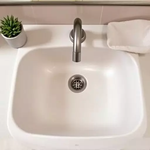 Sink Repair Toledo,Kitchen Sink Repai,Bathroom Sink Repair